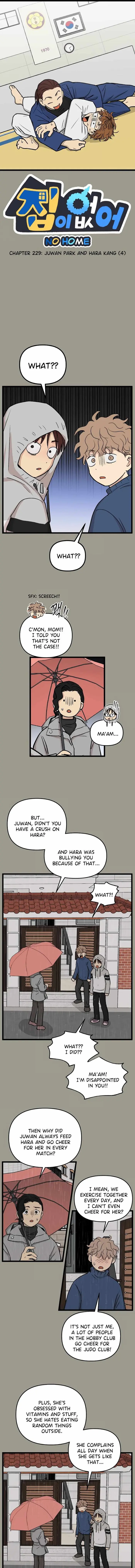 No Home Chapter 229 image 01_optimized